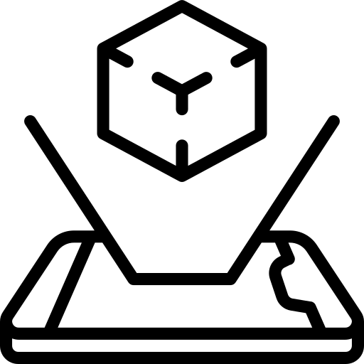 AR & VR Solutions