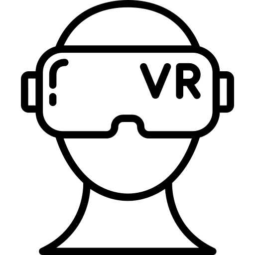 AR & VR Solutions